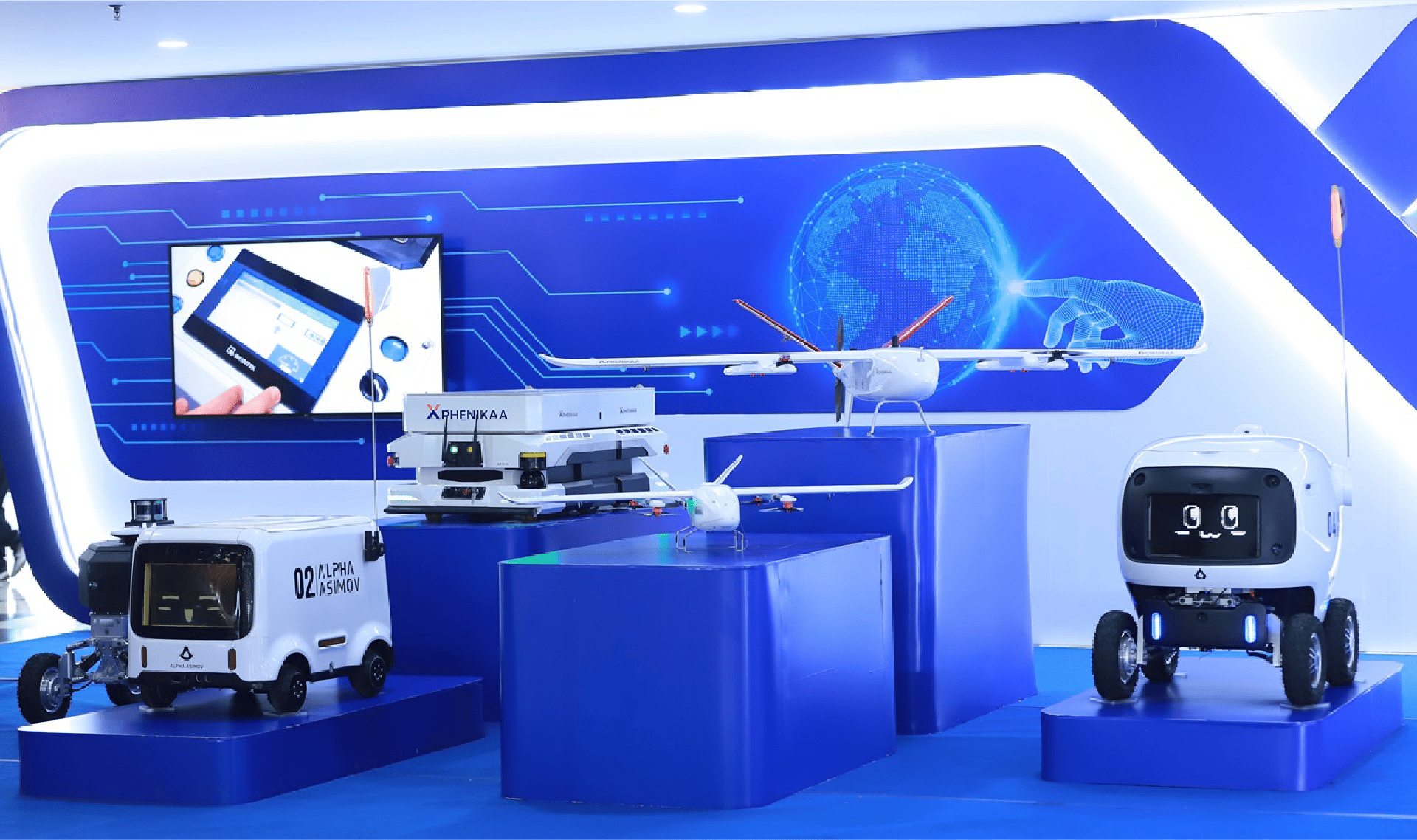 Ngành Công Thương "dốc toàn lực" hoàn thành mục tiêu tăng trưởng cao, bền vững