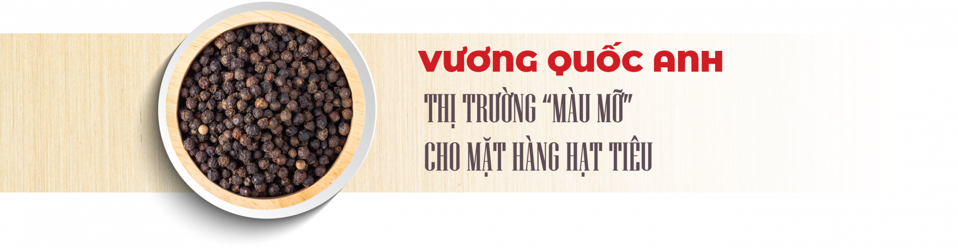 tít xen 1 hạt tiêu UK