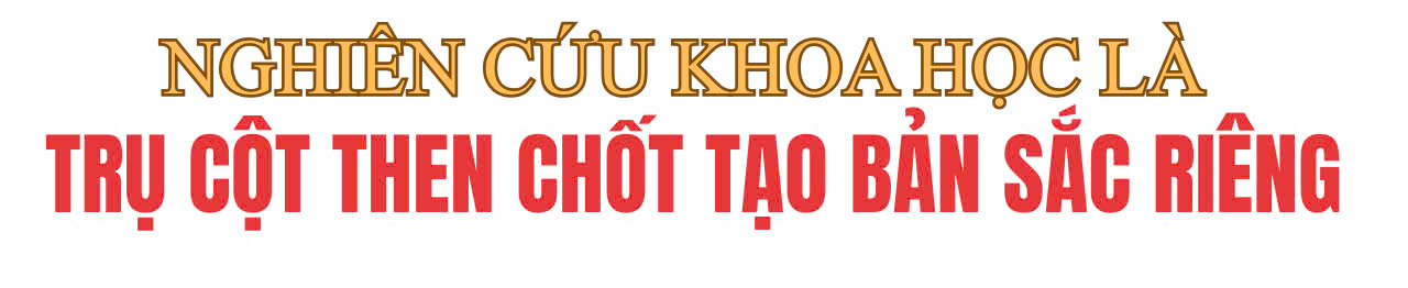 Đại học Sao Đỏ