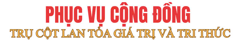 Đại học Sao Đỏ