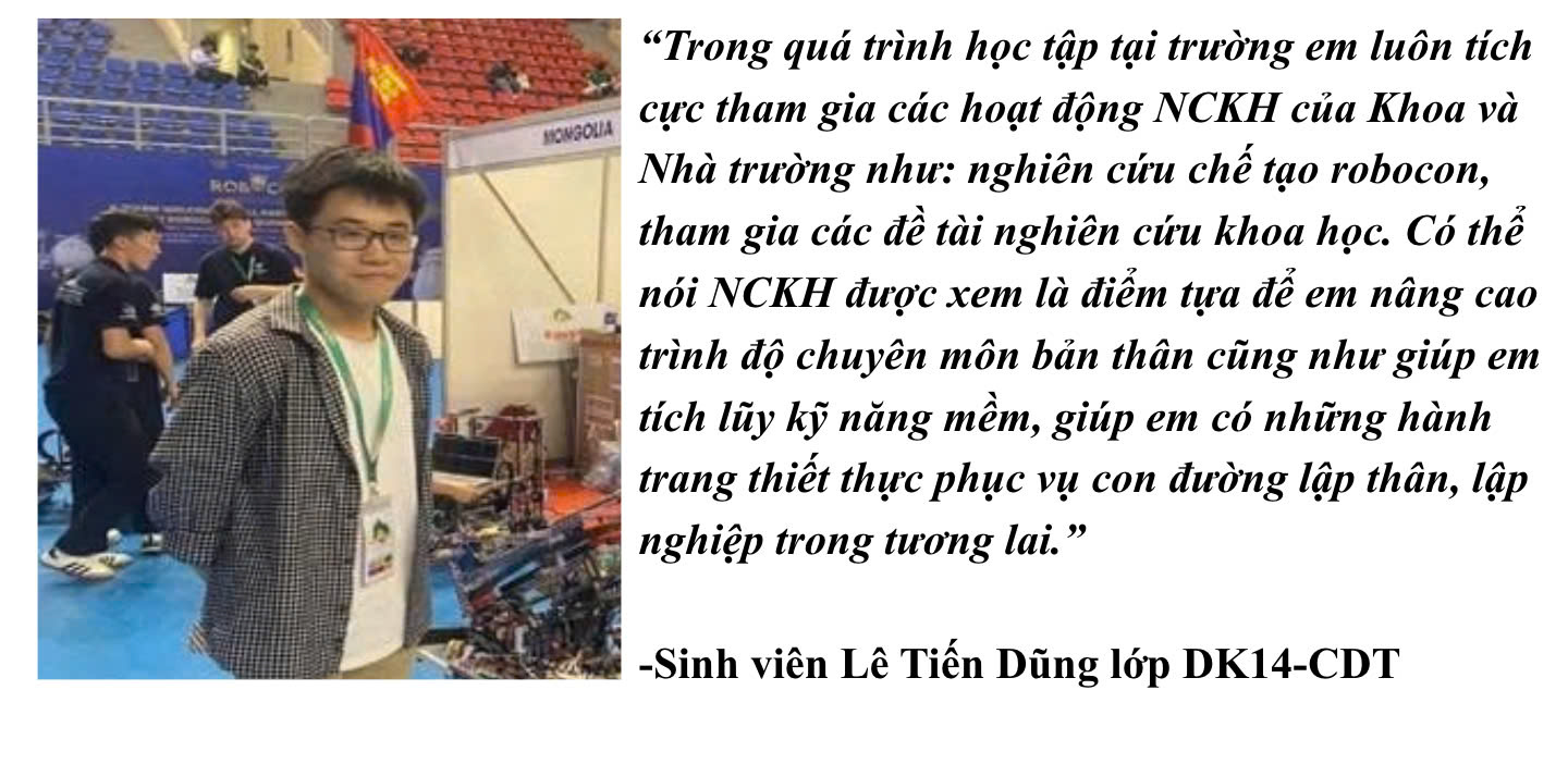 Đại học Sao Đỏ