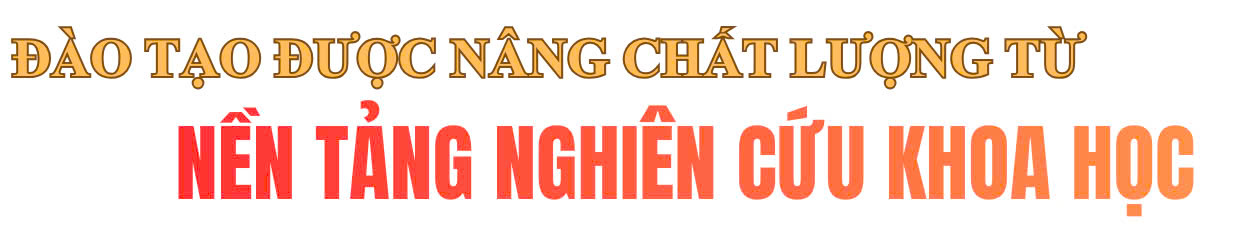 Đại học Sao Đỏ