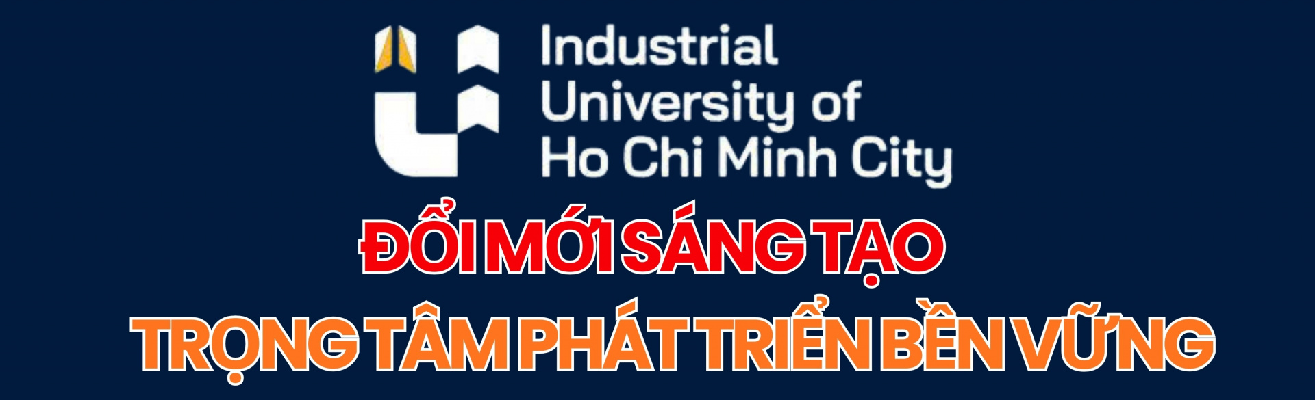 Đại học công nghiệp