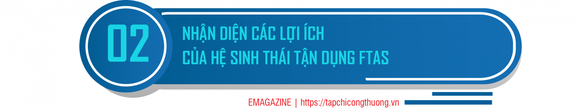 Hệ sinh thái 2