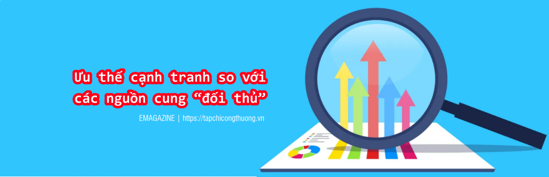 cà phê cạnh tranh