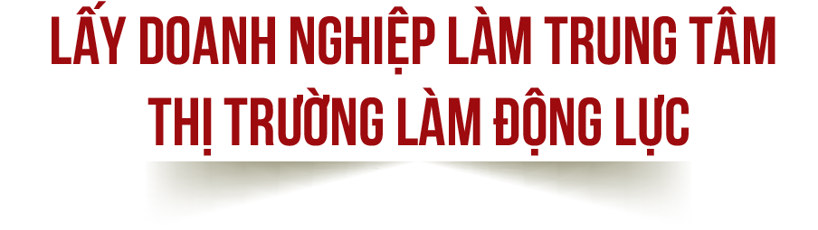 Đồng chí Lê Mạnh Hùng - Quyền Bộ trưởng Bộ Công Thương: Thống nhất ý chí hành động, quyết tâm xây dựng ngành Công Thương vững mạnh 