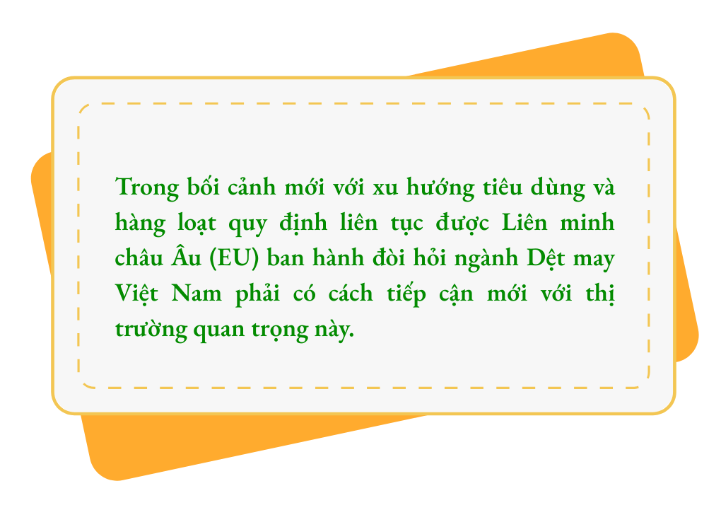 dệt may