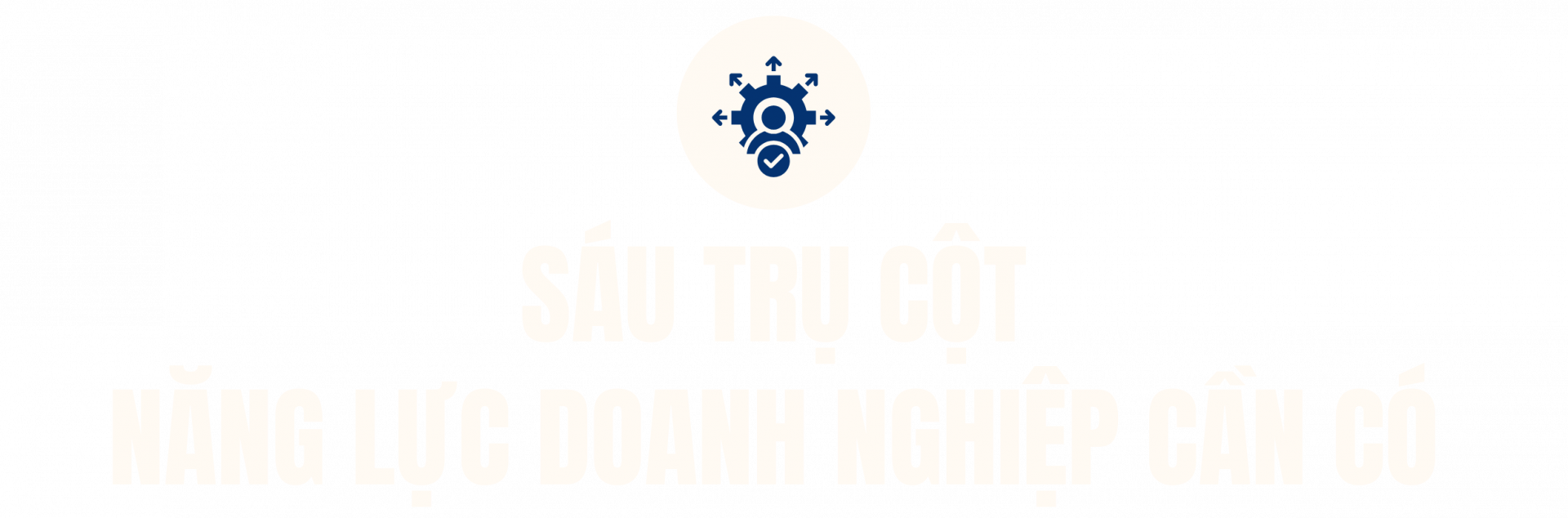doanh nghiệp