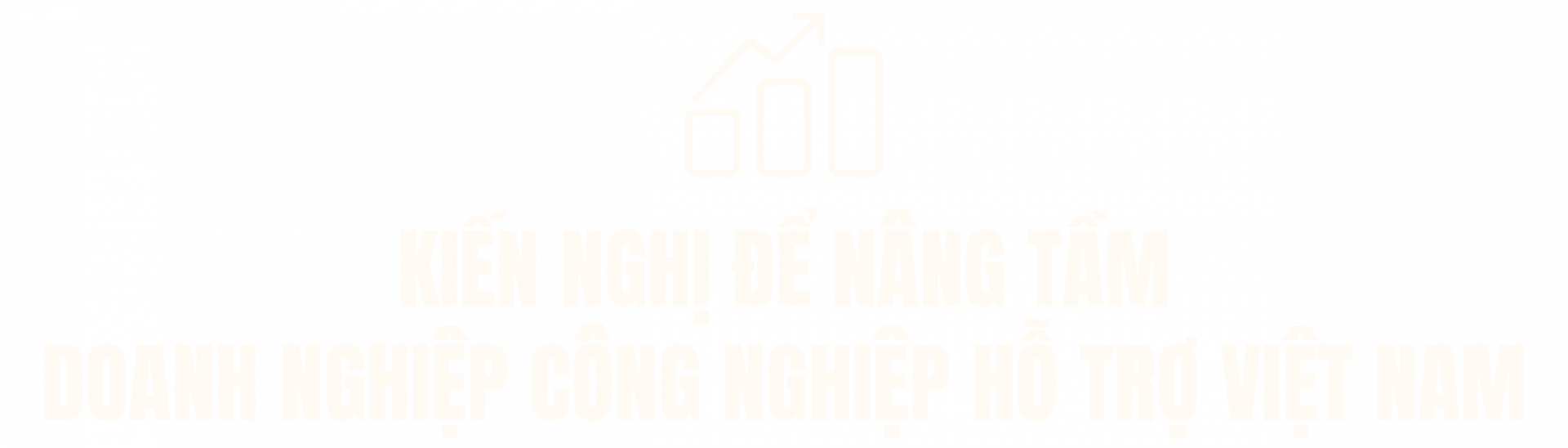 doanh nghiệp