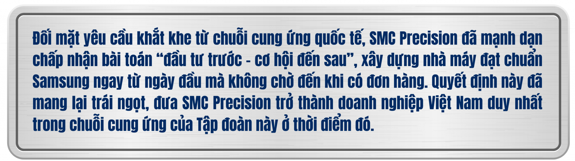 công nghiệp
