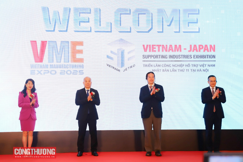 xúc tiến thương mại