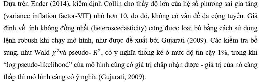 mía đường