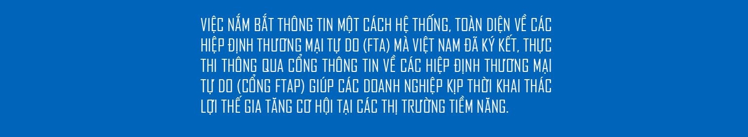 cổng ftap