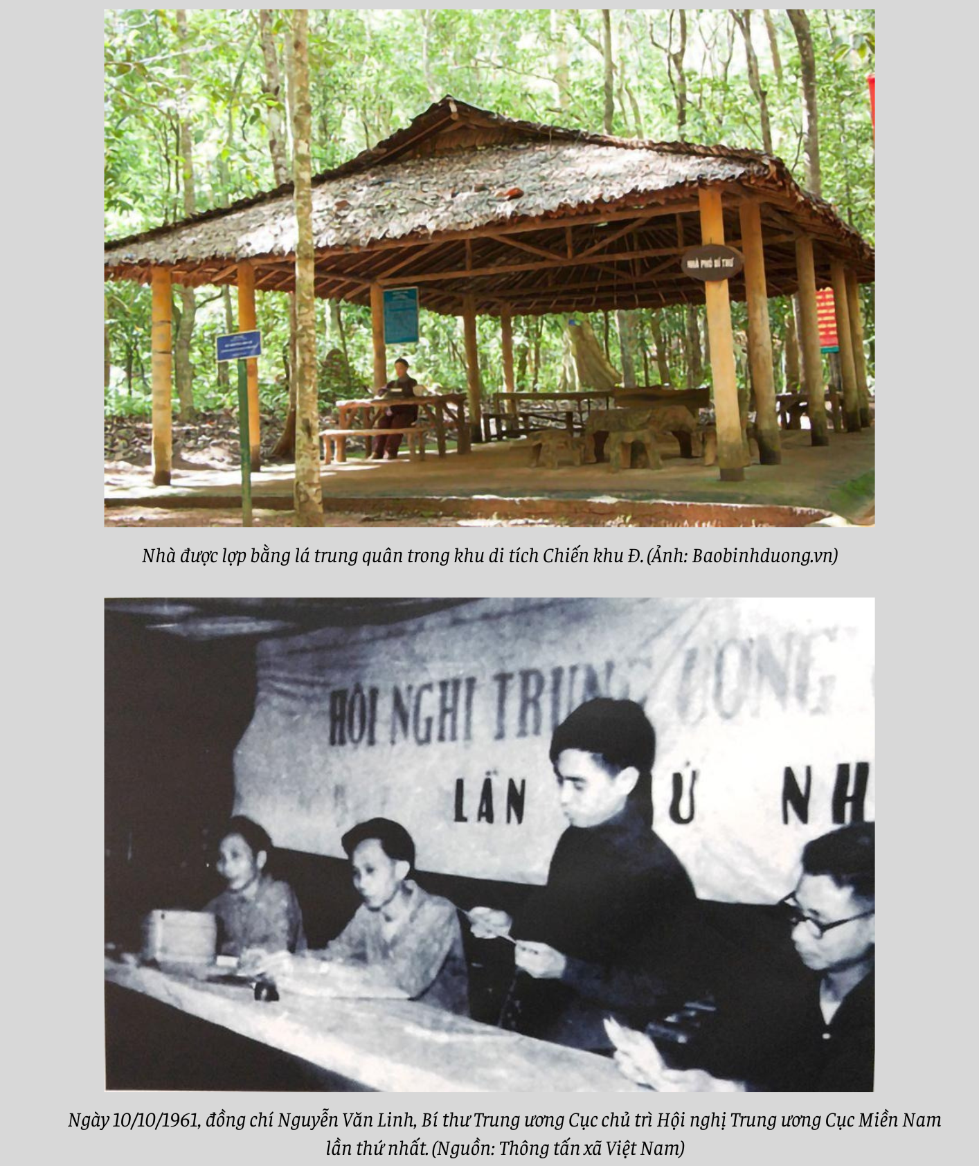 Những mốc son lịch sử phát triển hệ thống phân phối tại thị trường trong nước (Phần 2)