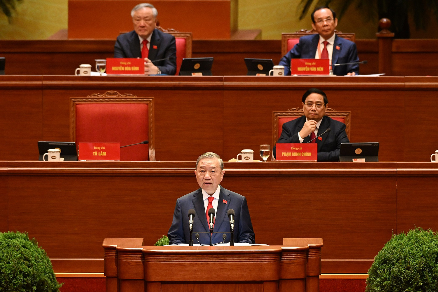 daihoidangtoanquoc.vn