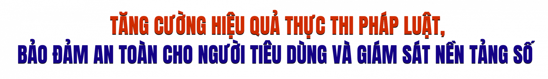 người tiêu dùng