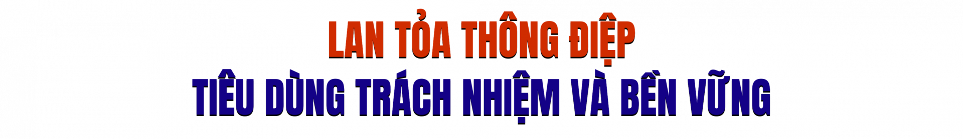 người tiêu dùng