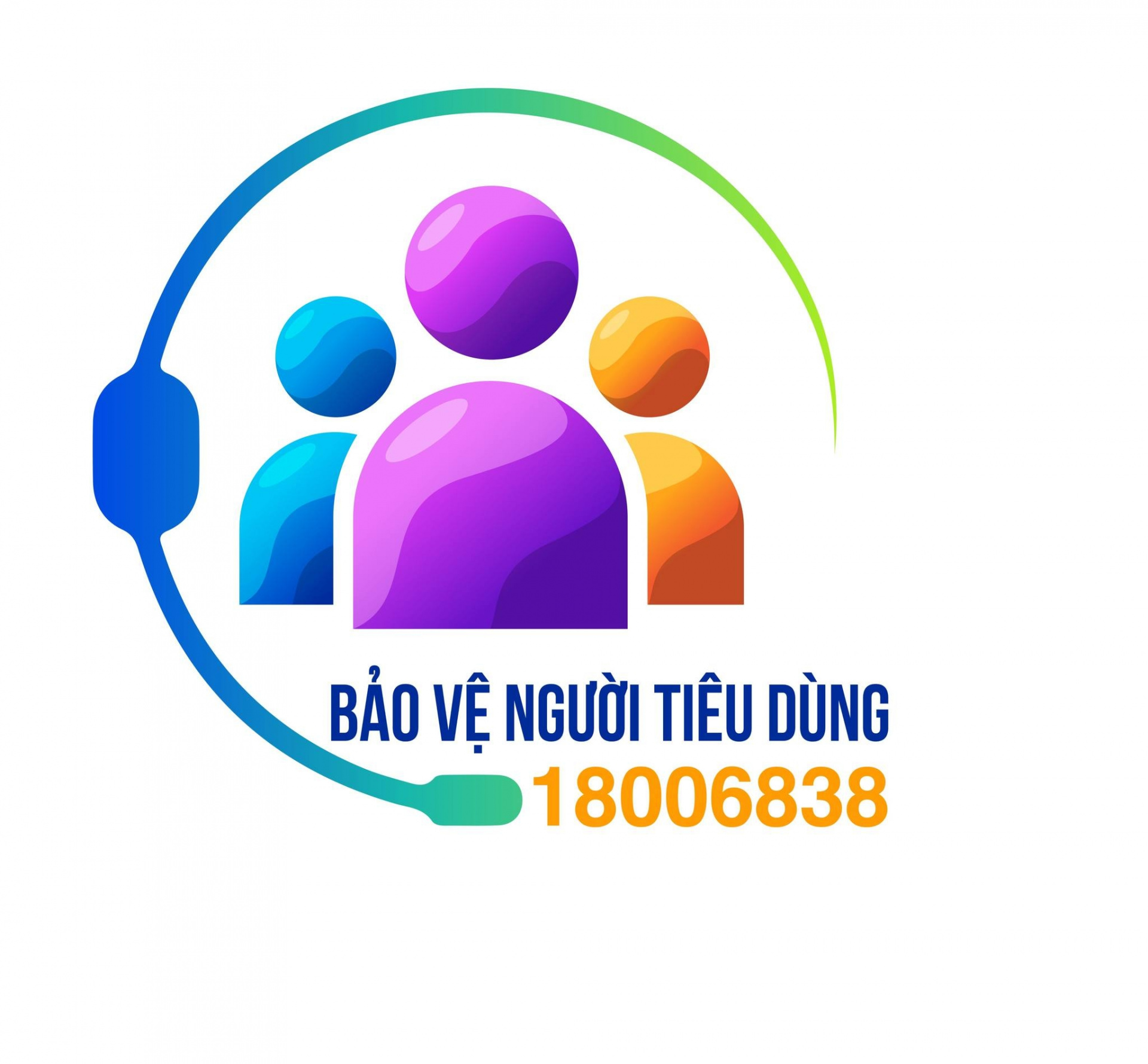 người tiêu dùng