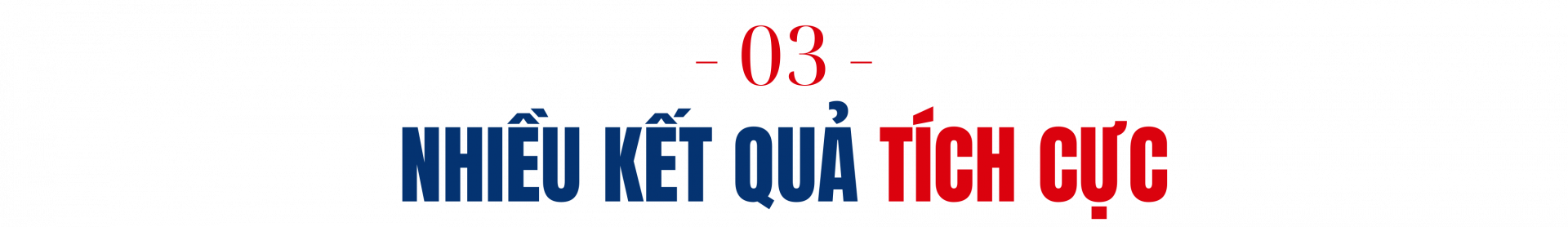 Phòng vệ thương mại phát huy hiệu quả vai trò bảo vệ sản xuất trong nước
