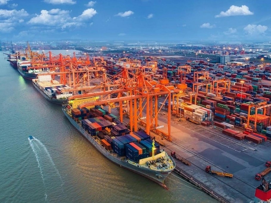 Phòng vệ thương mại phát huy hiệu quả vai trò bảo vệ sản xuất trong nước