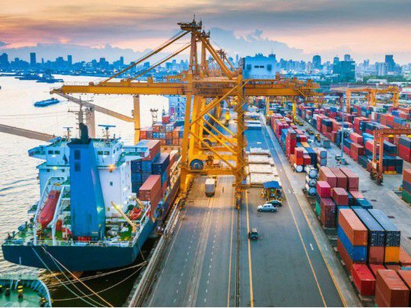 Phòng vệ thương mại phát huy hiệu quả vai trò bảo vệ sản xuất trong nước