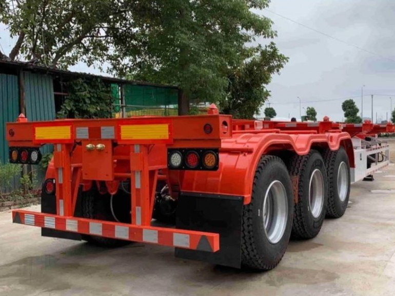 Phòng vệ thương mại phát huy hiệu quả vai trò bảo vệ sản xuất trong nước