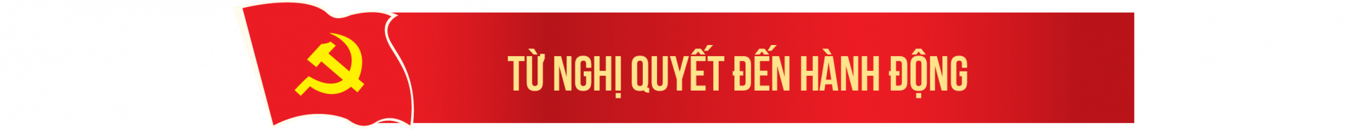 Tạp chí Công Thương trân trọng giới thiệu bài viết của đồng chí Tô Lâm, Tổng Bí thư Ban Chấp hành Trung ương Đảng Cộng sản Việt Nam, với tiêu đề "Tiến lên! Toàn thắng ắt về ta!".