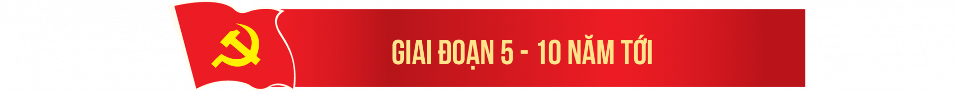 Tạp chí Công Thương trân trọng giới thiệu bài viết của đồng chí Tô Lâm, Tổng Bí thư Ban Chấp hành Trung ương Đảng Cộng sản Việt Nam, với tiêu đề "Tiến lên! Toàn thắng ắt về ta!".