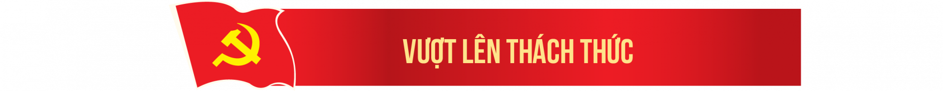 Tạp chí Công Thương trân trọng giới thiệu bài viết của đồng chí Tô Lâm, Tổng Bí thư Ban Chấp hành Trung ương Đảng Cộng sản Việt Nam, với tiêu đề "Tiến lên! Toàn thắng ắt về ta!".