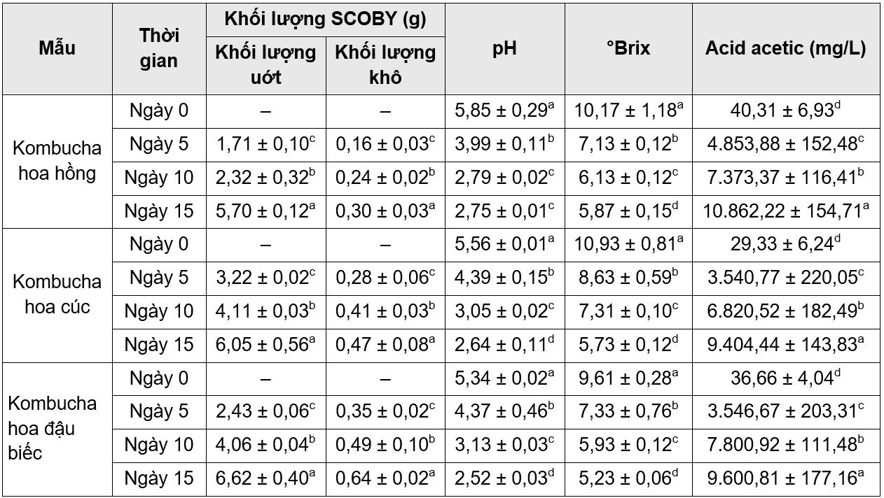 chống oxy hóa