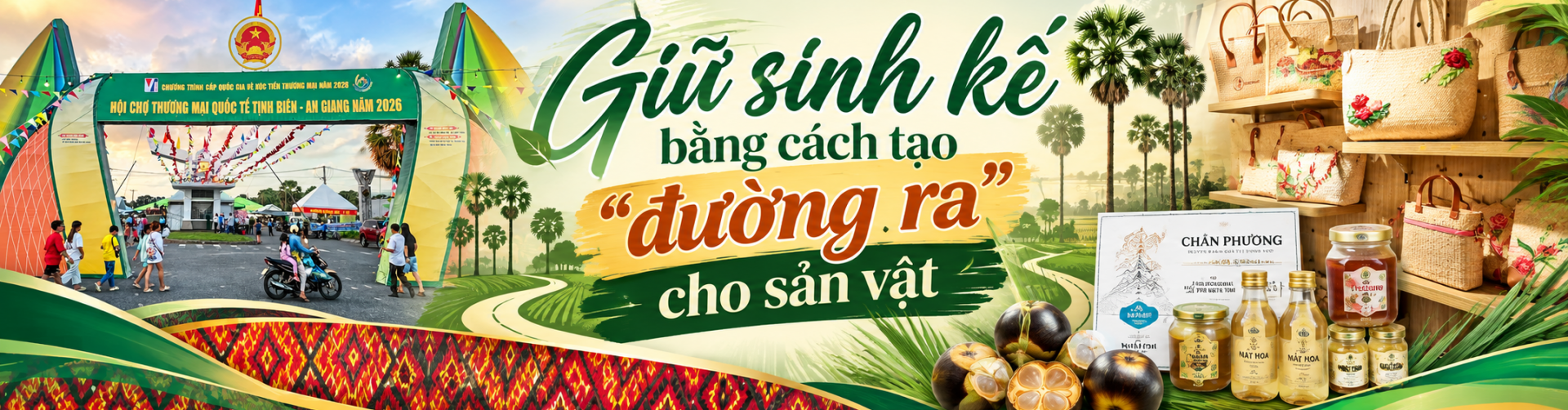 An Giang