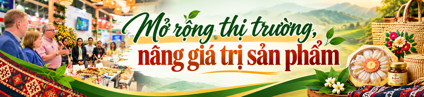 An Giang
