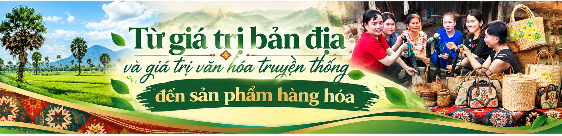 An Giang