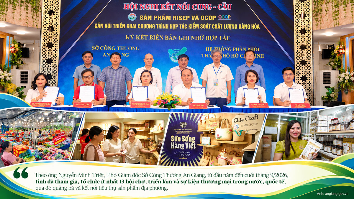 An Giang