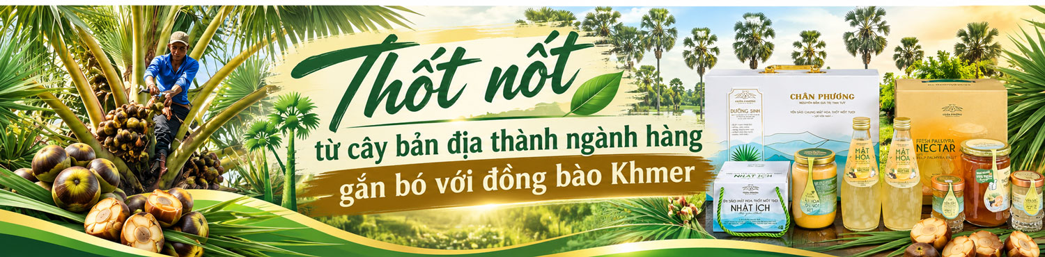 An Giang
