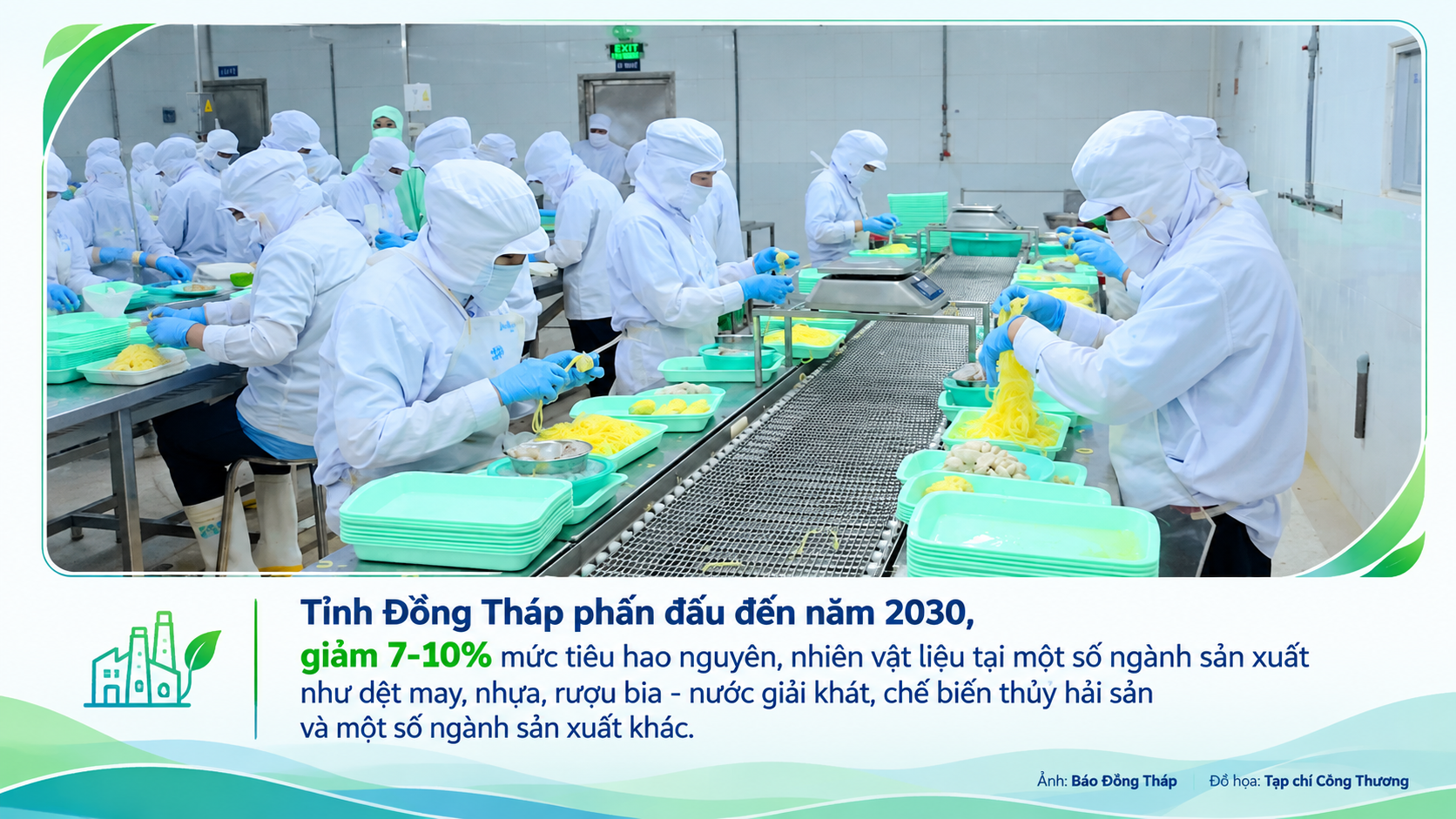 Đồng Tháp