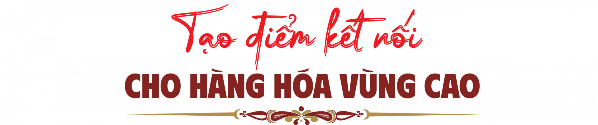 tít 1