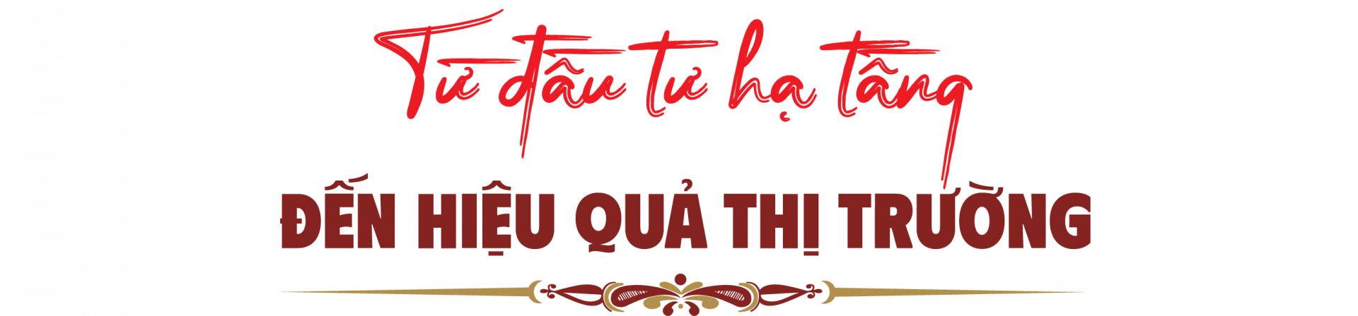tít 2