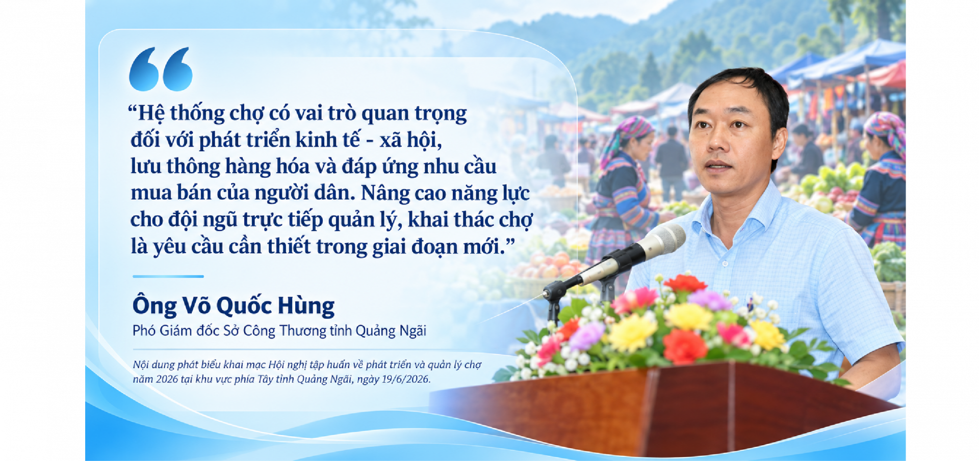 ông hùng