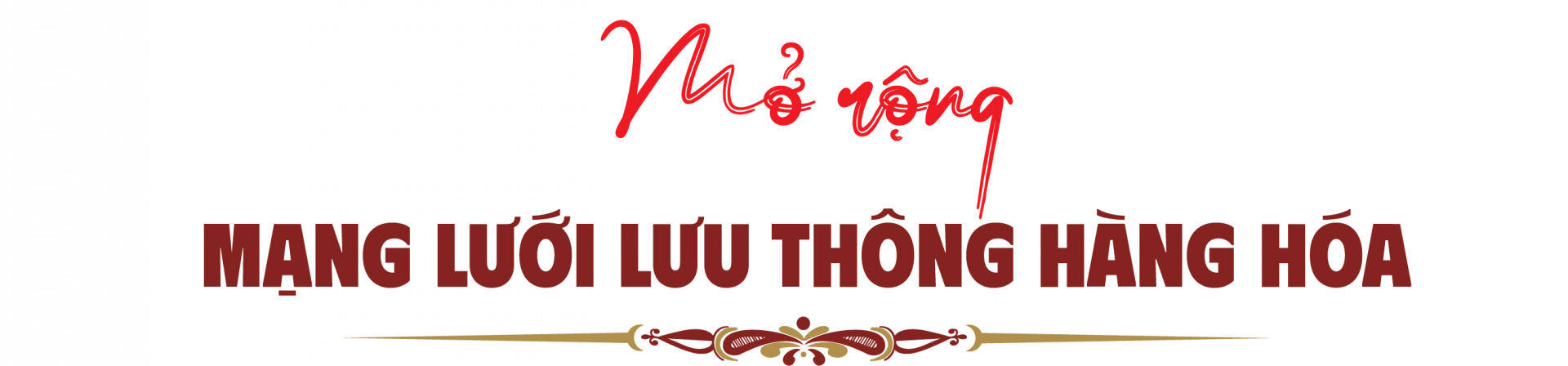 tít 3