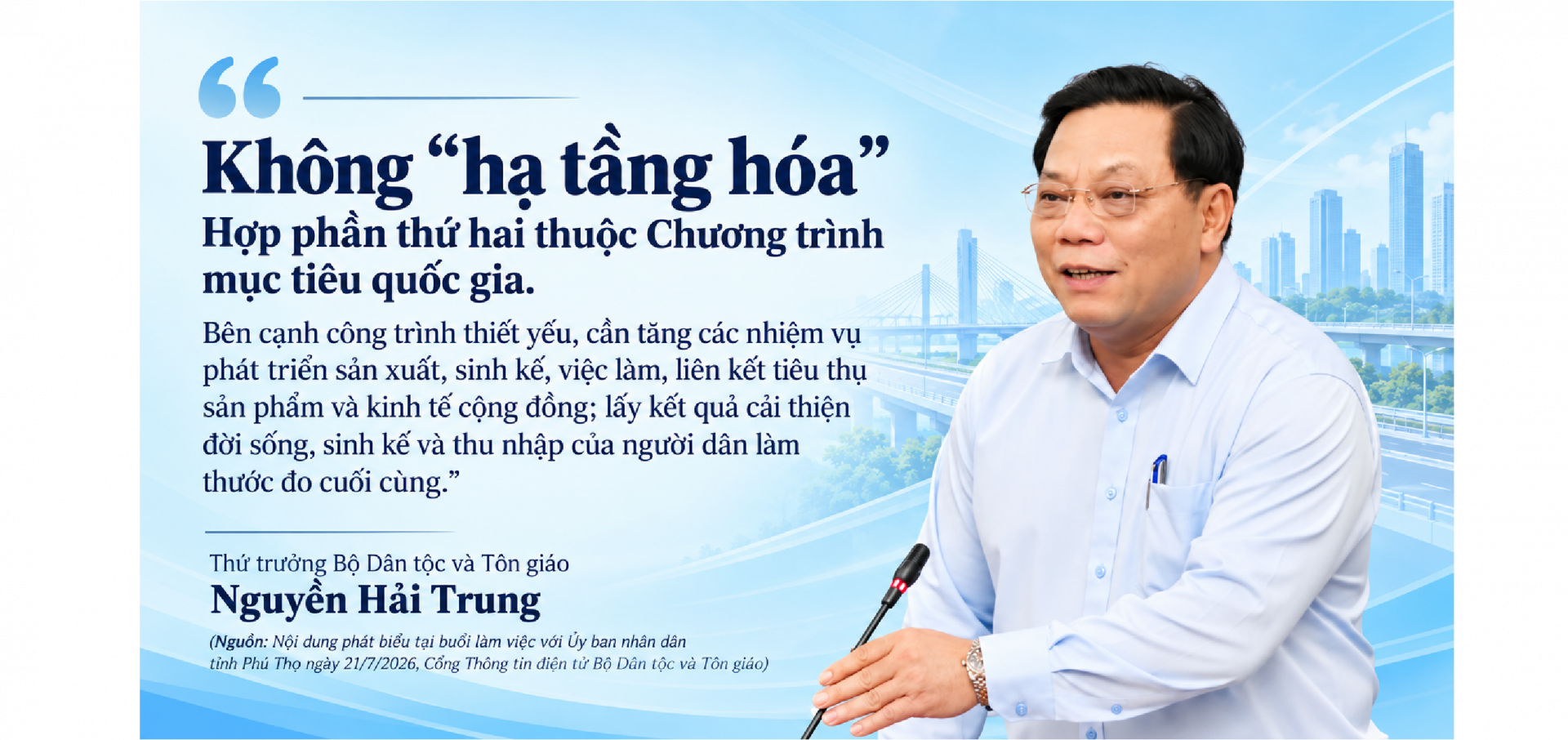 ông trung
