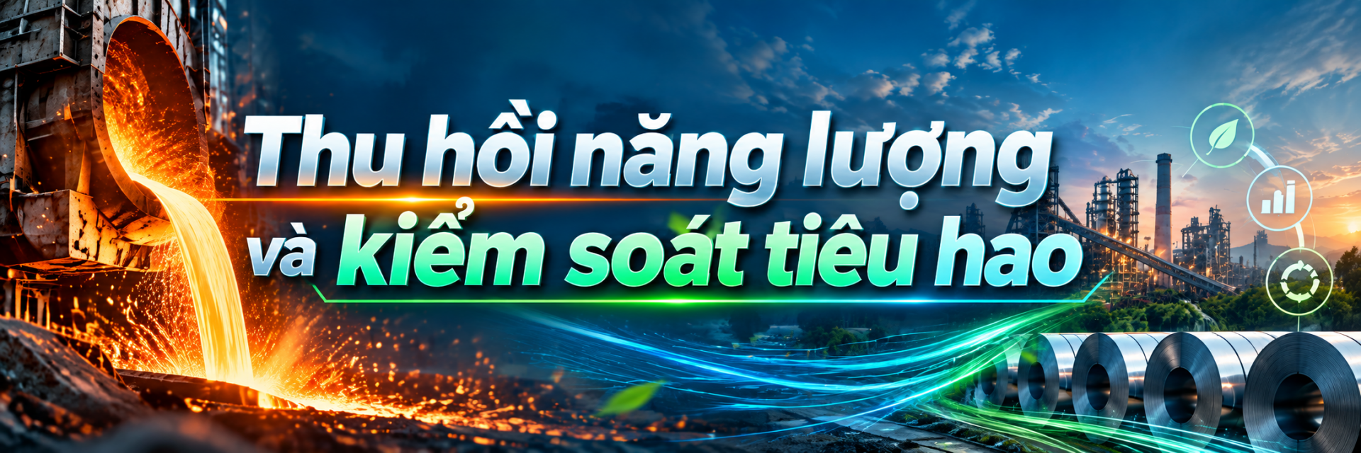 Thép Hoà Phát