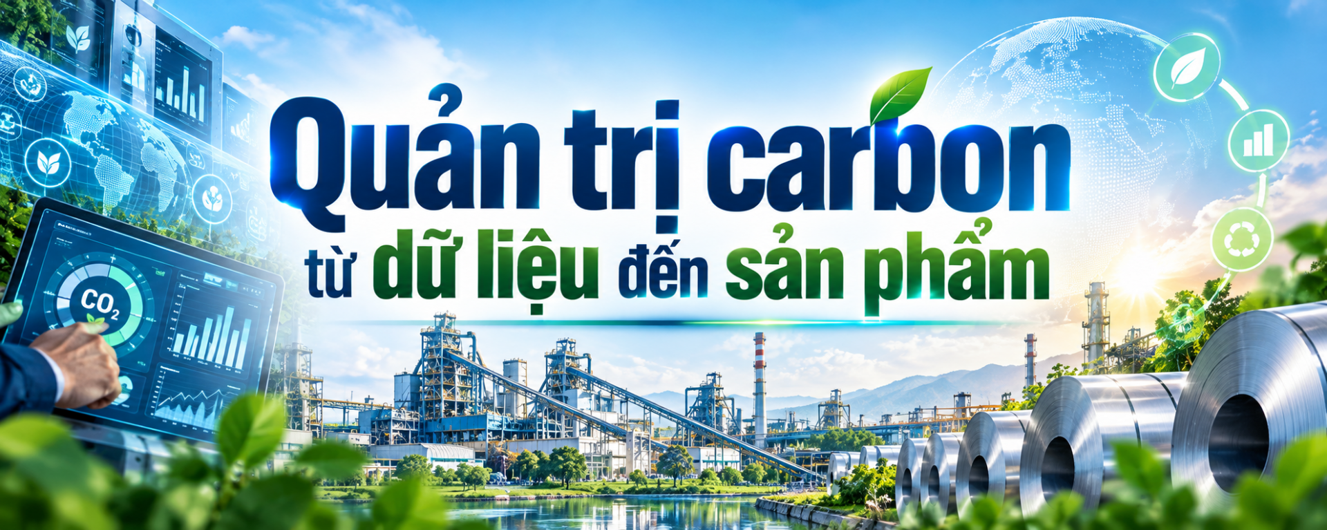 Thép Hoà Phát