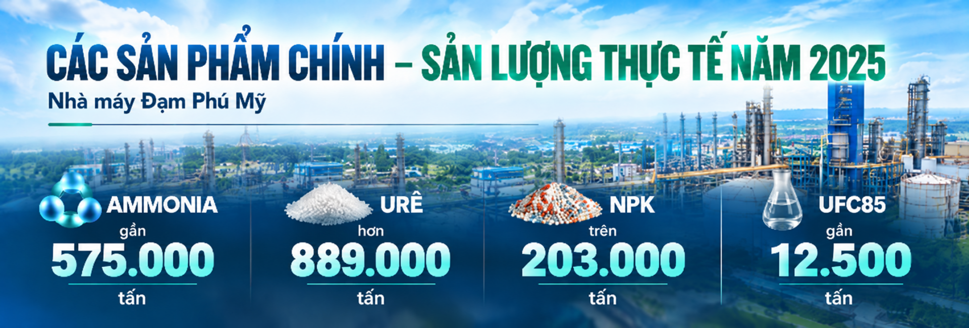 Đạm Phú Mỹ