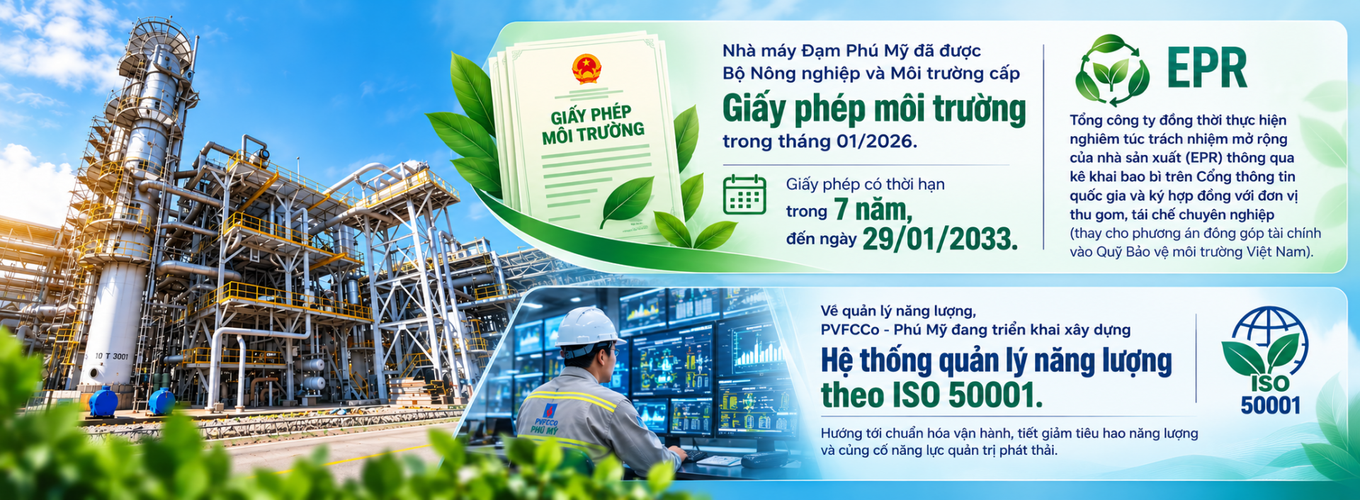 Đạm Phú Mỹ