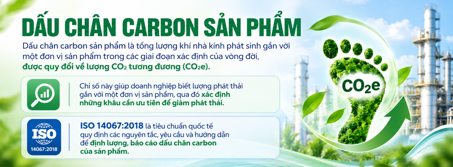 Đạm Phú Mỹ