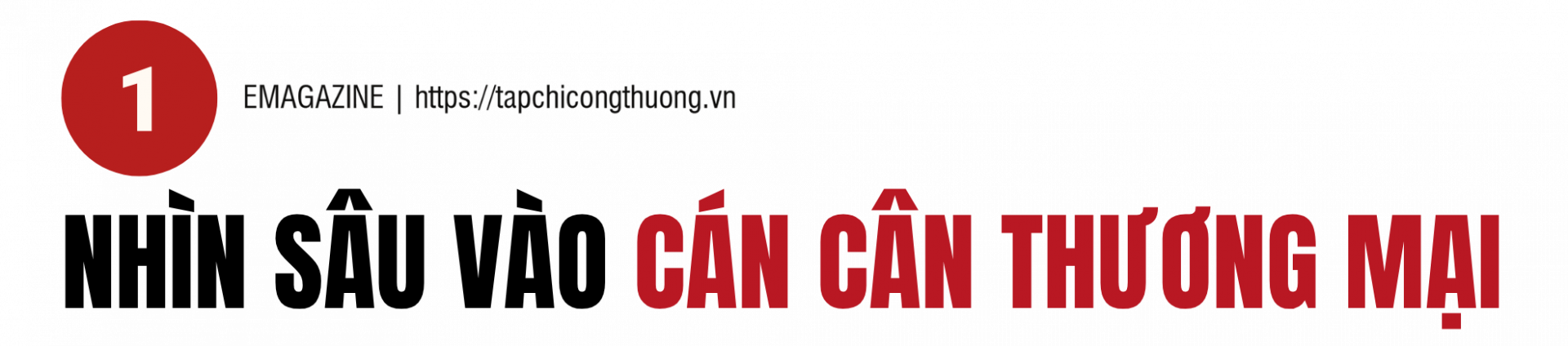 nhập siêu