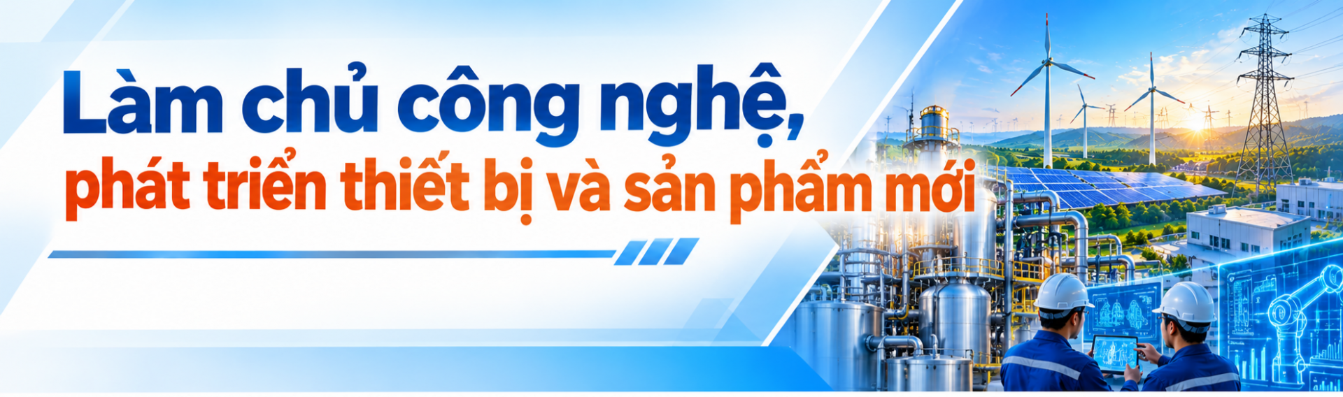 Doanh nghiệp nhà nước
