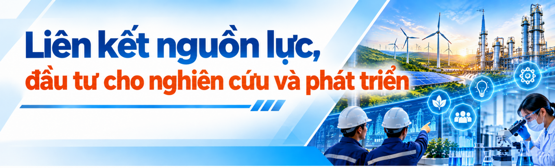 Doanh nghiệp nhà nước
