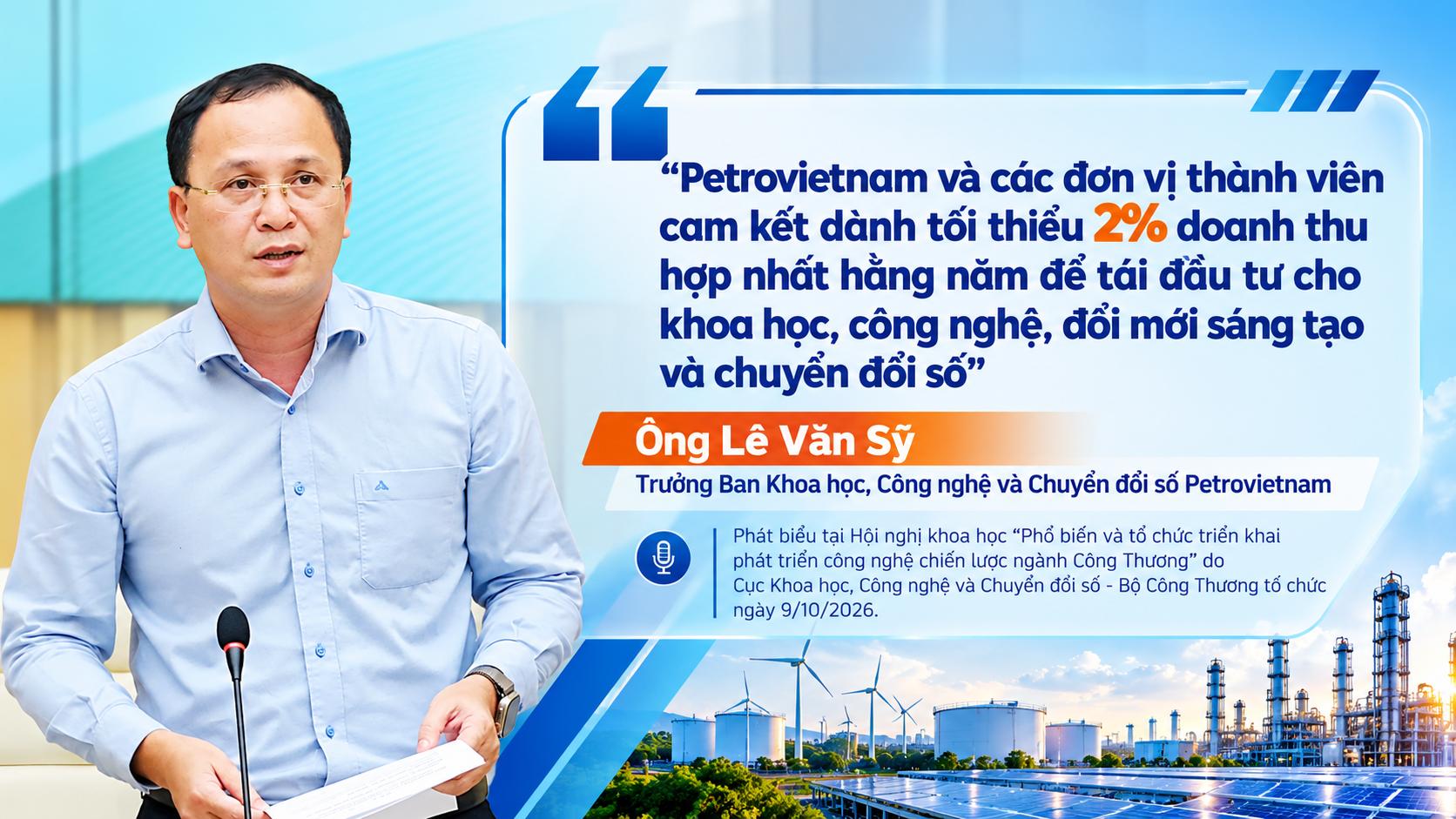 Doanh nghiệp nhà nước